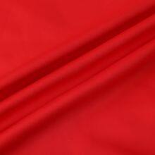 Elastic Rich Silk, Women's Fabric, Women's Suit Fabric thumbnail-3