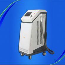 Diode Laser 808nm Permanent Hair Removal Beauty Product thumbnail-1