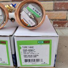 Emerson válvula de expansão térmica para forjamento a frio 2 TCLE2HC thumbnail-5