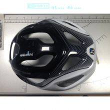 TAM- Z4 Plastic Thin Sheet Clean Room Screen Printing Equipment thumbnail-2