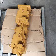 375D Hydraulic Pump 0R8507 375D Main Pump 1358863 thumbnail-3