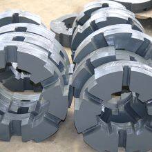 Drilling Machine Kelly Bar Spare Parts Water Tray,kelly Bar Accessories Water Plate
