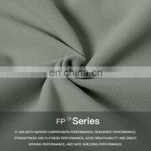 Custom Yoga Leggings With Pocket Gym Plus Size Workout Sexy Body Scrunch Butt Sport Pant thumbnail-4