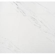 Code：7305，Calacatta Artificial Stone Quartz Slab Kitchen Countertops thumbnail-2