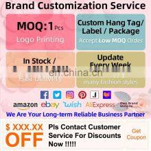 Summer Women Quick Dry Sexy Cropped Navel Loose Breathable Fitness Run Workout Shirt Gym Tank Top Yoga Crop Custom Logo Clothing thumbnail-2