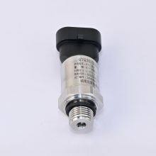 China Factory Manufacturing High Quality High Accuracy Small 0-10V 0.5-4.5V 4-20mA Hydraulic Oil Pressure Sensor thumbnail-4