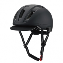 ZL-B039 Helmet Line-E-BIKE