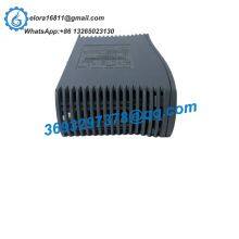 ICS TRIPLEX T9193 Аналоговый модуль ввода thumbnail-2