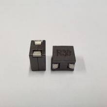 HISS100710-R15L-R18 Replacement PA4390.331AHLT Chip Combination High-frequency, High Current, Power Shielded Inductor for Automotive Specifications AI Chip Laptop Motherboard Inductor