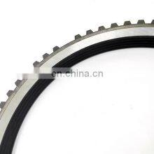 Truck 16S-1650 Transmission Gearbox Synchronizer Ring 1316304170 thumbnail-4