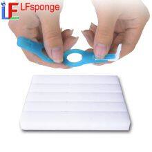 Home Use Innovative Whitening Teeth Stain Best Tooth Eraser Magic Teeth Cleaning Kit thumbnail-5