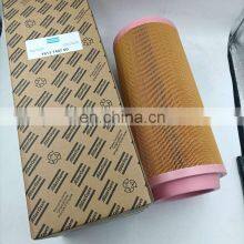 Atlas Air Compressor Spare Parts 1615720803 AIR FILTER High Quality thumbnail-5