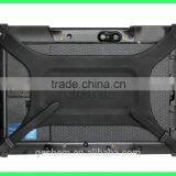 Taiwan Getac T 800 Rugged Tablet pc With 8.1 Inch Touch Screen thumbnail-5