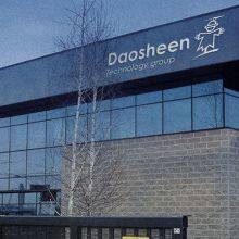 Beijing Daoshen Technology Co.,Ltd. company overview - view 1 thumbnail