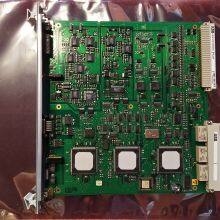 ABB DSP P4LQ HENF209736R0003 <b>digital signal processing</b> Module