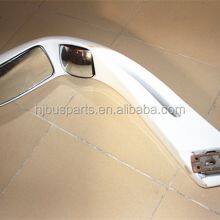 Zubehör für Mini-Chinese-Bus, verwendet für Higer, Golden Dragon, Kinglong - Automatisch dimmerbare Außenspiegel für Busse und Omnibusse thumbnail-4