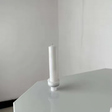 HXC-JM2-B5 Fast Delivery Of Brand New Electrostatic Adsorption Powder Coating Equipment Electrostatic Powder Coating Gun thumbnail-4