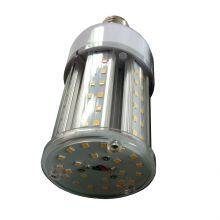High Brightness LED Corn Light 16W LED High Bay Light Bulb 16W LED Mining Bulb 16W thumbnail-5