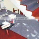 Diy Tools thumbnail-1