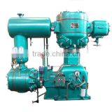 High Quality China Oxygen Compressor for Industrial/Hospital