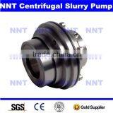 3/2C-NH Slurry Pump Mechanical Seal thumbnail-1