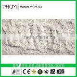 Flexible Clay Modern House Design Global Unique Classic Wall Stone Cladding Designs thumbnail-1