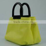 Wholesale PU Leather Lady Handbag 2016 thumbnail-3