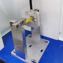 Impact Testing Machine thumbnail-2