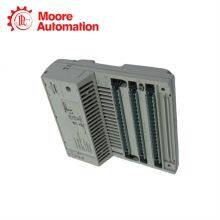 Schneider Electric 170INT11003 Interbus Communication Adaptor NEW thumbnail-4