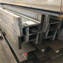 European Standard H-Beam thumbnail-3