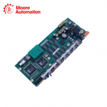 ABB 3BHE010751R0101 PP C902 AE01 thumbnail-2