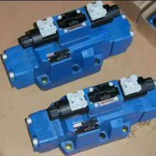 Rexroth ZDR6DA2-4X/210YM ZDR10DP1-54/150YMV ZDR10VP5-3X/100YMV