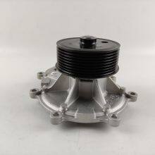 ISF3.8 Diesel Engine Parts Water Pump 5333035 thumbnail-3