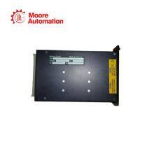 INFRANOR DRIVE MATE 2404 K81 thumbnail-4