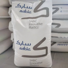 LEXAN PC Saudi Basic EXL9330P Flame Retardant Low Temperature Resistant High Toughness High Strength Injection Molding PC Raw Material EXL9330 thumbnail-2