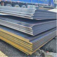 0,8mm 3mm GR1 GR2 GR3 GR5 Titanplatte Titanbleche thumbnail-3