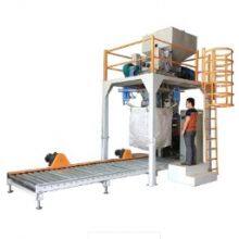 Jumbo Bag Powder Packing Machine thumbnail-5