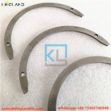 C6.4 Engine Thrust Bearing Washer 5I7654 5I-7654 For CAT thumbnail-2