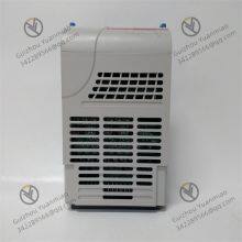 Emerson 5X00062G01 Analog Output Module thumbnail-3