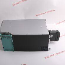 SIEMENS 6SL3120-1TE15-0AA4