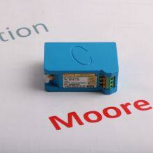 Bently Nevada 18745-03 thumbnail-2