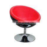 Bar Chair and Stools Furniture thumbnail-3