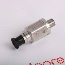 Bently Nevada 330525-02 thumbnail-2