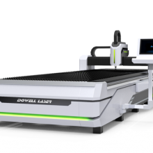 Завод - источник лазерных режущих станков может обрабатывать и разрабатывать под заказ различные мощные ЧПУ-лазерные металлорежущие станки thumbnail-2