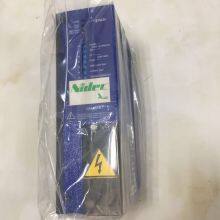 Ansaldo Excitation Module SPAM035U1D is Now Available for New Orders.