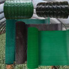 0.3mm 0.2mm Blue Black Color High Tenacity Hdpe Monofilament Yarn Sewing Thread for Fishing Nets Shade thumbnail-3