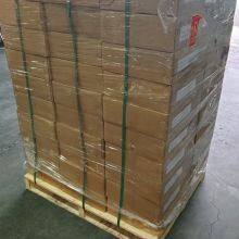 Quality LED Street Light, High Pole Light, Landscape Lamp and Honeycombed Module Lamp Projects for Port, Construction Etc. thumbnail-5