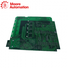 ABB C1900/0363 C1900/0363/0360A thumbnail-2