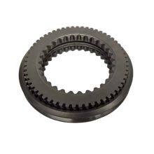 Gearbox 1316304159 Truck Parts Synchronizer Cone 95534409 Italian Tooth Cone Used for ZFL Gearbox European Truck Synchronizer thumbnail-1
