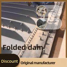 Pneumatic Shield Gate thumbnail-5